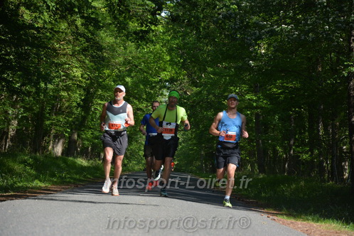 Marathon_Cheverny2026_Dimanche/CHEVERNYSM2026_06362.JPG