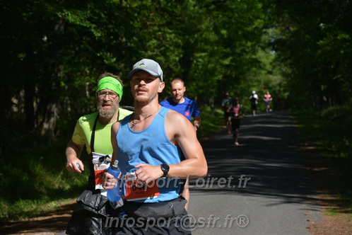Marathon_Cheverny2026_Dimanche/CHEVERNYSM2026_06365.JPG