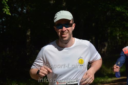 Marathon_Cheverny2026_Dimanche/CHEVERNYSM2026_06374.JPG