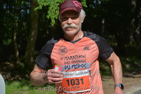 Marathon_Cheverny2026_Dimanche/CHEVERNYSM2026_06392.JPG