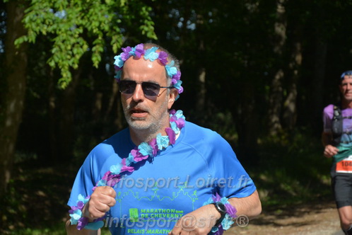 Marathon_Cheverny2026_Dimanche/CHEVERNYSM2026_06395.JPG