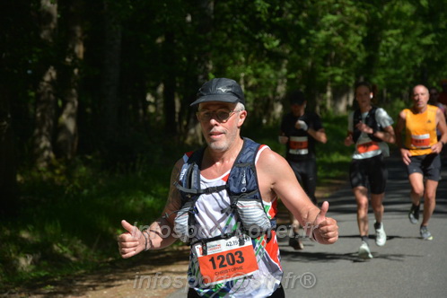 Marathon_Cheverny2026_Dimanche/CHEVERNYSM2026_06402.JPG
