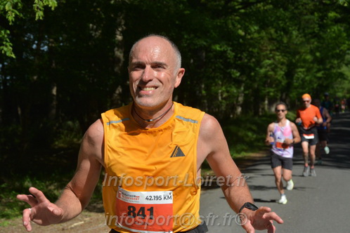 Marathon_Cheverny2026_Dimanche/CHEVERNYSM2026_06407.JPG