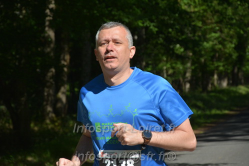 Marathon_Cheverny2026_Dimanche/CHEVERNYSM2026_06415.JPG