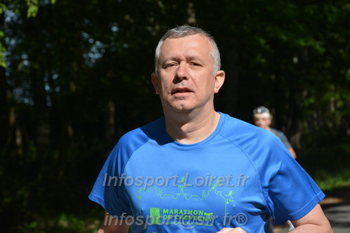 Marathon_Cheverny2026_Dimanche/CHEVERNYSM2026_06416.JPG