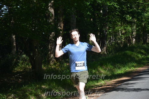 Marathon_Cheverny2026_Dimanche/CHEVERNYSM2026_06423.JPG
