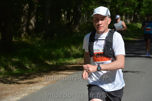 Marathon_Cheverny2026_Dimanche/CHEVERNYSM2026_06443.JPG