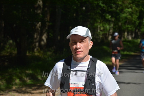 Marathon_Cheverny2026_Dimanche/CHEVERNYSM2026_06444.JPG