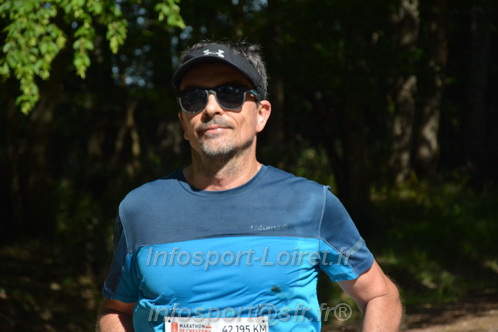 Marathon_Cheverny2026_Dimanche/CHEVERNYSM2026_06448.JPG