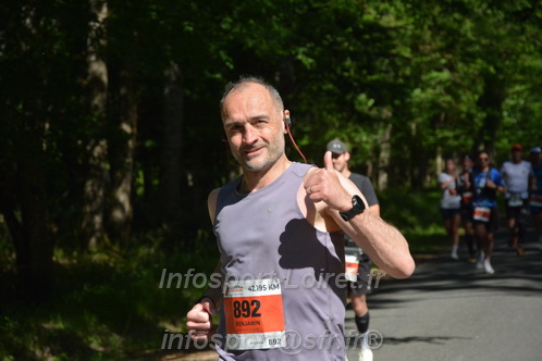 Marathon_Cheverny2026_Dimanche/CHEVERNYSM2026_06449.JPG
