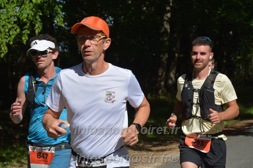Marathon_Cheverny2026_Dimanche/CHEVERNYSM2026_06459.JPG