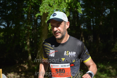 Marathon_Cheverny2026_Dimanche/CHEVERNYSM2026_06465.JPG