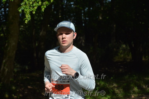 Marathon_Cheverny2026_Dimanche/CHEVERNYSM2026_06466.JPG