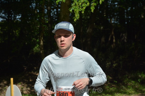 Marathon_Cheverny2026_Dimanche/CHEVERNYSM2026_06467.JPG
