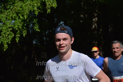 Marathon_Cheverny2026_Dimanche/CHEVERNYSM2026_06496.JPG