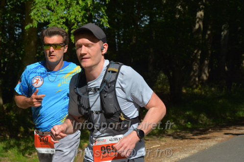 Marathon_Cheverny2026_Dimanche/CHEVERNYSM2026_06517.JPG