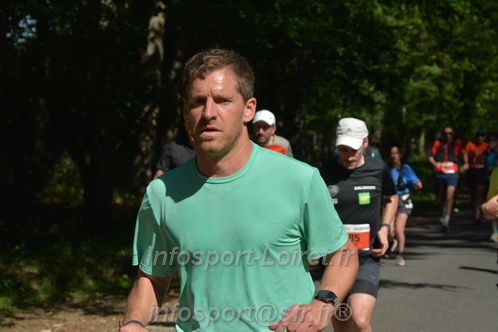 Marathon_Cheverny2026_Dimanche/CHEVERNYSM2026_06519.JPG