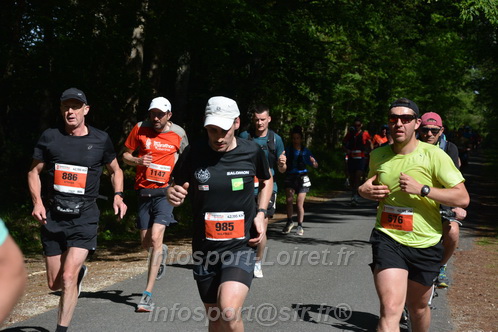 Marathon_Cheverny2026_Dimanche/CHEVERNYSM2026_06520.JPG