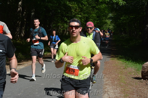 Marathon_Cheverny2026_Dimanche/CHEVERNYSM2026_06523.JPG