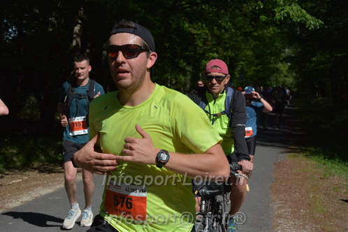 Marathon_Cheverny2026_Dimanche/CHEVERNYSM2026_06525.JPG