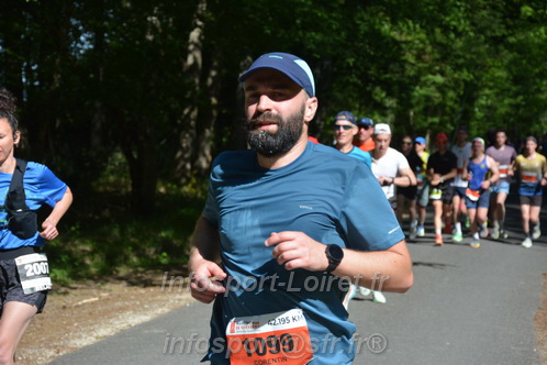 Marathon_Cheverny2026_Dimanche/CHEVERNYSM2026_06528.JPG