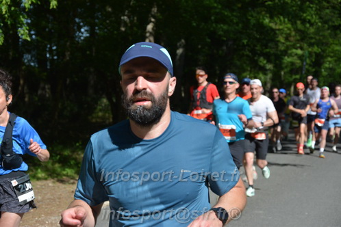 Marathon_Cheverny2026_Dimanche/CHEVERNYSM2026_06529.JPG