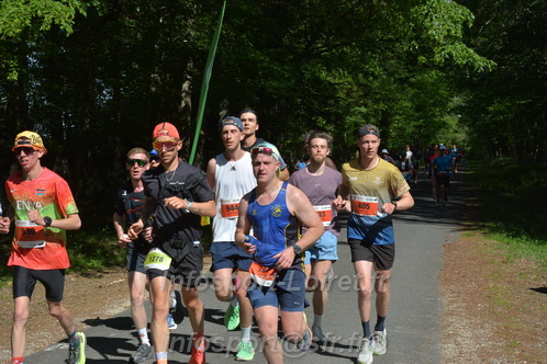 Marathon_Cheverny2026_Dimanche/CHEVERNYSM2026_06538.JPG