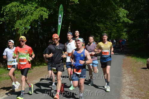 Marathon_Cheverny2026_Dimanche/CHEVERNYSM2026_06539.JPG