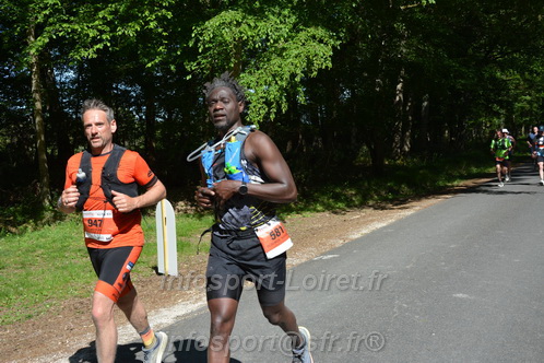 Marathon_Cheverny2026_Dimanche/CHEVERNYSM2026_06545.JPG