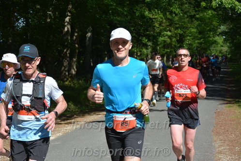 Marathon_Cheverny2026_Dimanche/CHEVERNYSM2026_06548.JPG