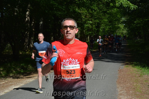 Marathon_Cheverny2026_Dimanche/CHEVERNYSM2026_06550.JPG