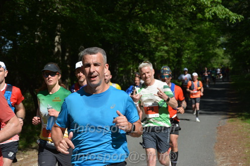 Marathon_Cheverny2026_Dimanche/CHEVERNYSM2026_06566.JPG