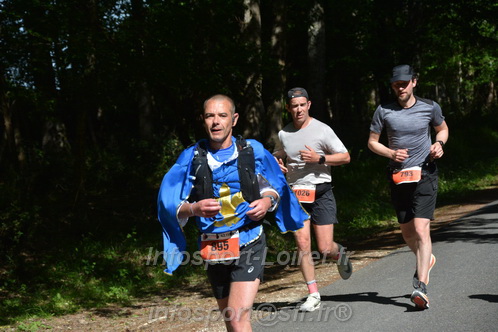 Marathon_Cheverny2026_Dimanche/CHEVERNYSM2026_06571.JPG