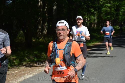 Marathon_Cheverny2026_Dimanche/CHEVERNYSM2026_06577.JPG