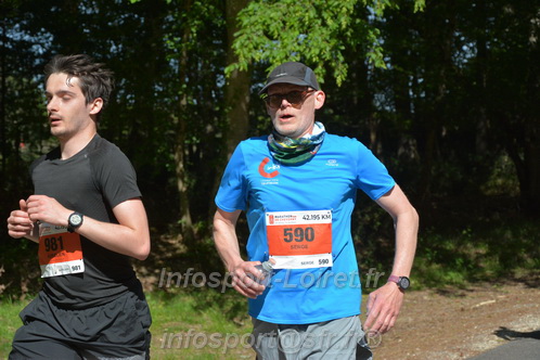 Marathon_Cheverny2026_Dimanche/CHEVERNYSM2026_06582.JPG