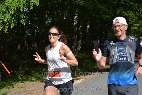 Marathon_Cheverny2026_Dimanche/CHEVERNYSM2026_06587.JPG