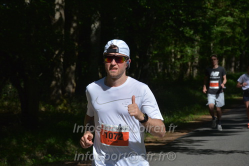 Marathon_Cheverny2026_Dimanche/CHEVERNYSM2026_06588.JPG