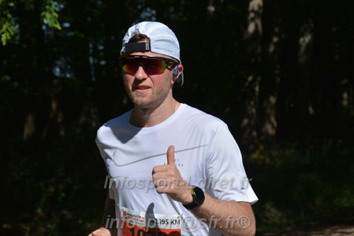 Marathon_Cheverny2026_Dimanche/CHEVERNYSM2026_06589.JPG