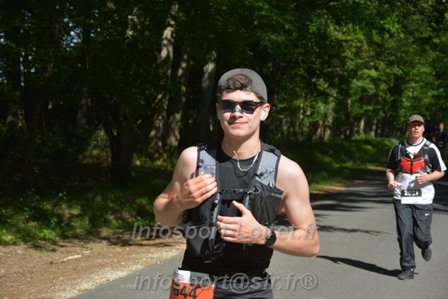 Marathon_Cheverny2026_Dimanche/CHEVERNYSM2026_06594.JPG