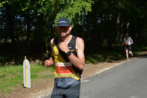 Marathon_Cheverny2026_Dimanche/CHEVERNYSM2026_06607.JPG