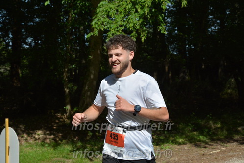 Marathon_Cheverny2026_Dimanche/CHEVERNYSM2026_06610.JPG