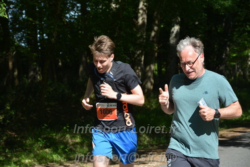 Marathon_Cheverny2026_Dimanche/CHEVERNYSM2026_06614.JPG