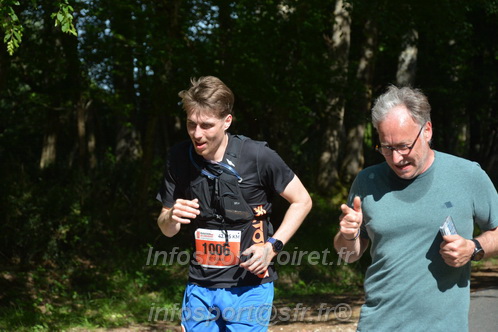 Marathon_Cheverny2026_Dimanche/CHEVERNYSM2026_06615.JPG