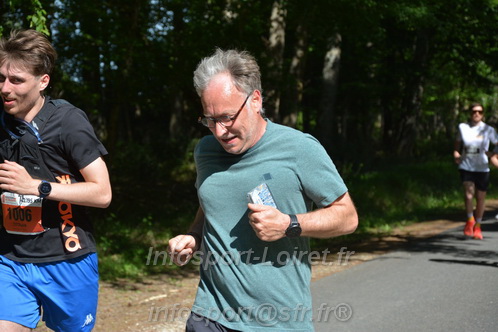 Marathon_Cheverny2026_Dimanche/CHEVERNYSM2026_06616.JPG