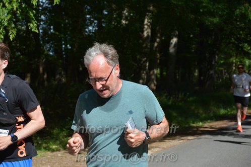 Marathon_Cheverny2026_Dimanche/CHEVERNYSM2026_06617.JPG