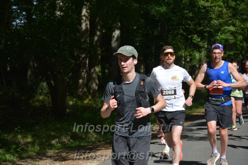 Marathon_Cheverny2026_Dimanche/CHEVERNYSM2026_06618.JPG