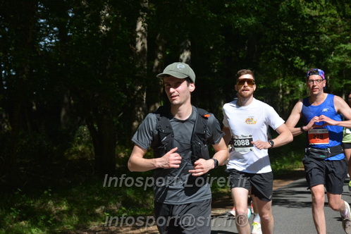 Marathon_Cheverny2026_Dimanche/CHEVERNYSM2026_06619.JPG