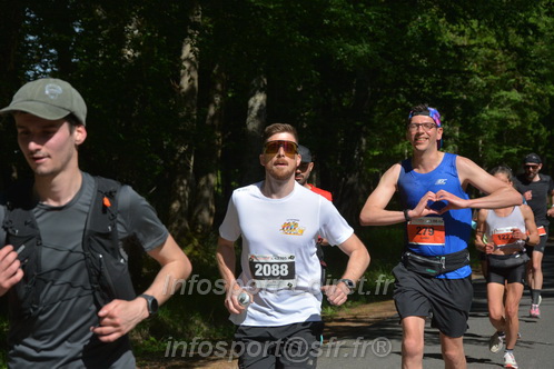 Marathon_Cheverny2026_Dimanche/CHEVERNYSM2026_06620.JPG