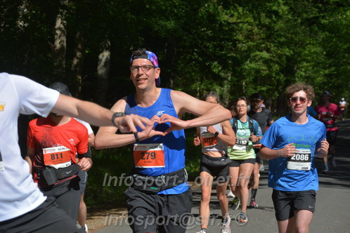 Marathon_Cheverny2026_Dimanche/CHEVERNYSM2026_06622.JPG
