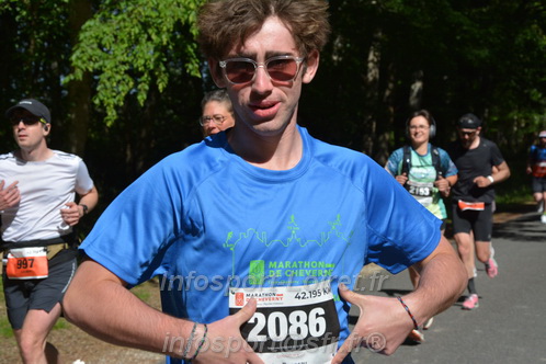 Marathon_Cheverny2026_Dimanche/CHEVERNYSM2026_06625.JPG